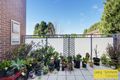 Property photo of 17/86-88 Ninth Avenue Campsie NSW 2194