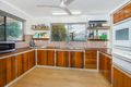 Property photo of 10 Bremner Street Mooroobool QLD 4870