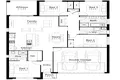 Property photo of 1 Millfield Road Millfield NSW 2325
