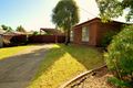 Property photo of 24 McClure Avenue Reynella East SA 5161