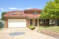 Property photo of 10 Goose Close Hinchinbrook NSW 2168
