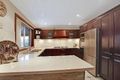 Property photo of 10 Goose Close Hinchinbrook NSW 2168