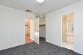 Property photo of 4/19 Roseheath Boulevard Kiara WA 6054