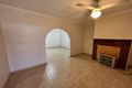 Property photo of 16 Patton Street Broken Hill NSW 2880