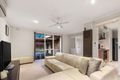 Property photo of 3 Teddington Way Wantirna VIC 3152