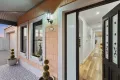 Property photo of 3 Calstock Street Moonta Bay SA 5558