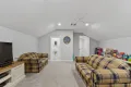 Property photo of 3 Calstock Street Moonta Bay SA 5558