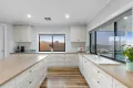 Property photo of 3 Calstock Street Moonta Bay SA 5558