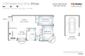 Property photo of 1/153 Golden Four Drive Bilinga QLD 4225