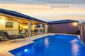 Property photo of 7 Bream Quadrant Geographe WA 6280