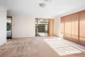 Property photo of 11/21 Tupper Street Boulder WA 6432