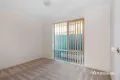 Property photo of 11/21 Tupper Street Boulder WA 6432