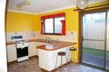 Property photo of 6 Burrawan Street Forster NSW 2428