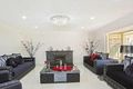 Property photo of 10 Goose Close Hinchinbrook NSW 2168