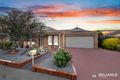 Property photo of 10 Cepora Road Tarneit VIC 3029