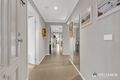Property photo of 10 Cepora Road Tarneit VIC 3029