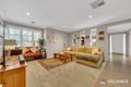 Property photo of 10 Cepora Road Tarneit VIC 3029