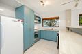Property photo of 5-9 Trochus Close Trinity Beach QLD 4879