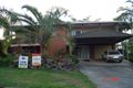 Property photo of 7 Cahill Crescent Rural View QLD 4740