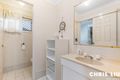 Property photo of 24 Wilkinson Drive Crestmead QLD 4132