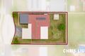 Property photo of 24 Wilkinson Drive Crestmead QLD 4132