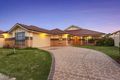 Property photo of 31 Knightsbridge Drive Tarneit VIC 3029