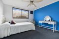 Property photo of 66 Bass Avenue Killarney Vale NSW 2261