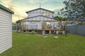Property photo of 66 Bass Avenue Killarney Vale NSW 2261