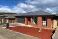 Property photo of 11 Brandybuck Lane Mernda VIC 3754