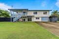 Property photo of 59 Murphy Street Point Vernon QLD 4655