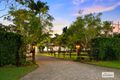 Property photo of 100-104 Bromley Street Cornubia QLD 4130