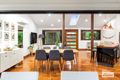 Property photo of 100-104 Bromley Street Cornubia QLD 4130