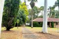 Property photo of 533 Waterford Road Ellen Grove QLD 4078