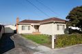 Property photo of 38 Perth Avenue Albion VIC 3020