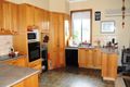 Property photo of 66 William Street Lismore VIC 3324