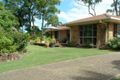 Property photo of 30 Viewbank Court Beenleigh QLD 4207