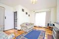 Property photo of 302 Oriel Road Heidelberg West VIC 3081