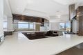 Property photo of 7B/29 Trafalgar Road East Perth WA 6004
