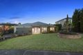 Property photo of 7 Red Wattlebird Crescent Langwarrin VIC 3910