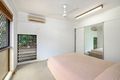 Property photo of 5-9 Trochus Close Trinity Beach QLD 4879