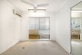 Property photo of 5-9 Trochus Close Trinity Beach QLD 4879