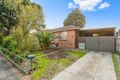 Property photo of 3 Bursaria Crescent Frankston North VIC 3200