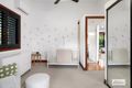 Property photo of 100-104 Bromley Street Cornubia QLD 4130