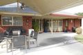 Property photo of 13 Osprey Circuit West Wodonga VIC 3690