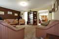 Property photo of 23 Whelans Place Romsey VIC 3434