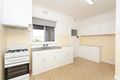 Property photo of 38 Perth Avenue Albion VIC 3020