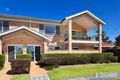 Property photo of 1/233 Rothery Street Corrimal NSW 2518