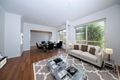 Property photo of 2/28 Links Street Sunshine West VIC 3020