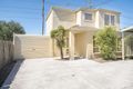 Property photo of 2/28 Links Street Sunshine West VIC 3020