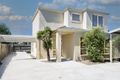 Property photo of 2/28 Links Street Sunshine West VIC 3020